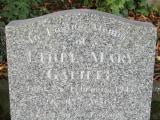 image of grave number 970658